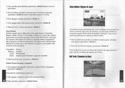 próxima página →