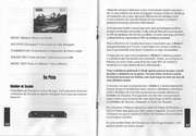 próxima página →
