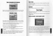 próxima página →