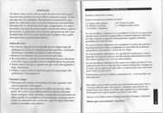 próxima página →