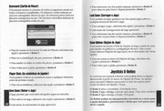 próxima página →