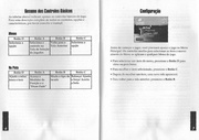 próxima página →