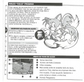 DCManualSonicAdventure20.jpg