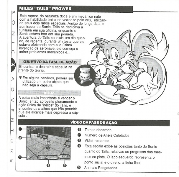 Arquivo:DCManualSonicAdventure20.jpg
