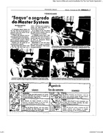 Folha12Maio90TheMaze.pdf