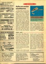 FolhaNov92Lancamentos.jpg