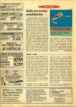 FolhaNov92Lancamentos.jpg