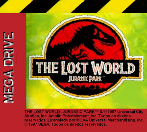 MDLabelLostWorldTheJurassicPark.png