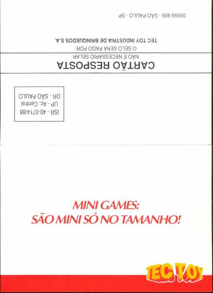 Arquivo:MGGSimpsonsMutantesdoEspaço 5.jpg