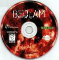 PCDiscoBedlam 01.jpg