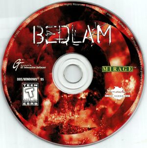 PCDiscoBedlam 01.jpg