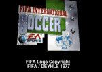 SCDImagemFifaInternationalSoccer 01.png