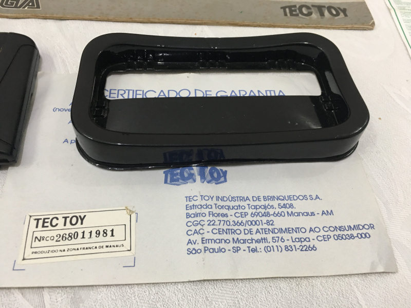 Arquivo:SEGA32XCaixaAlt 14.jpg