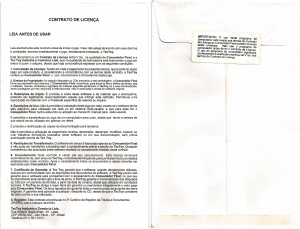 Wing Commander PC Contrato.jpg