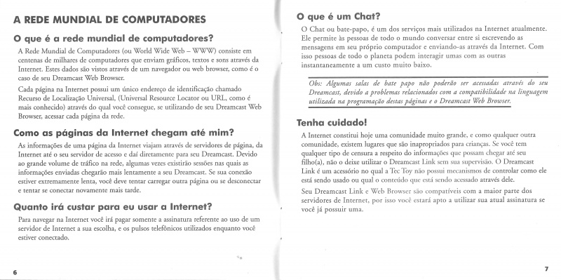 Arquivo:DCLinkManual 04.jpg