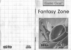 GGManualFantasyZone.pdf