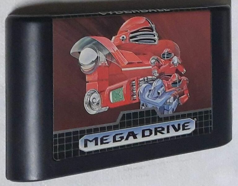 Arquivo:MDCartCyberball f.jpg