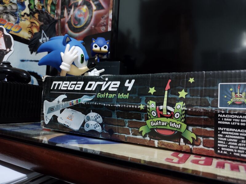 Arquivo:MDImagemMegaDrive4GuitarIdolcom100jogosnamemoria 11.jpg