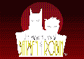 MDImagemTheAdventuresofBatmanandRobin 1.gif