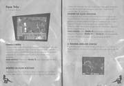 próxima página →