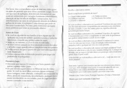 próxima página →
