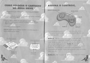 próxima página →