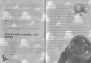 próxima página →