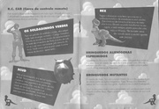 próxima página →