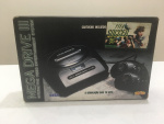 MegaDrive3comFIFA95var 01.jpg