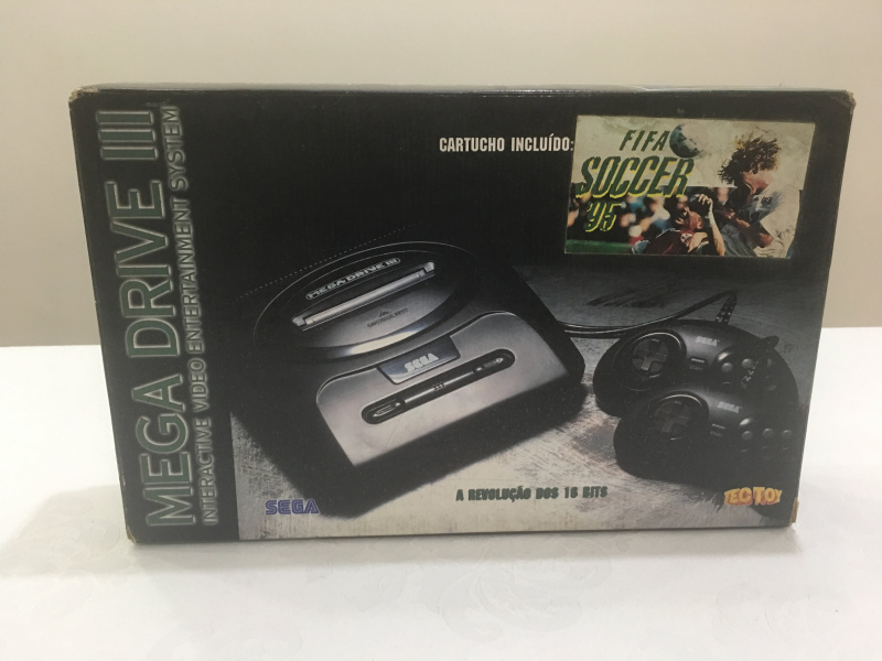 Arquivo:MegaDrive3comFIFA95var 01.jpg