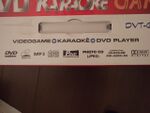SMSImagemDVDKaraokeGame06.jpg