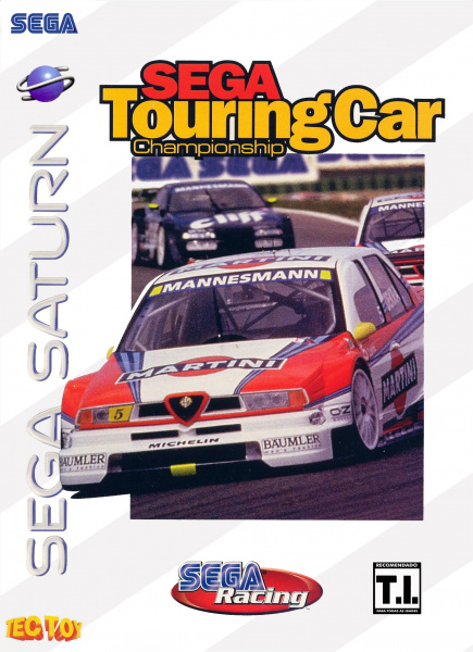 Arquivo:SSSEGATOURINGCARCAPA.jpg