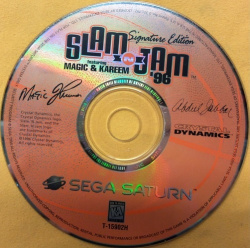 SSdiscoSlamjam96.jpg