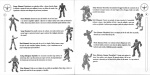 DCQuakeIIIManual 06.jpg