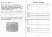 próxima página →