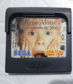 Gg home alone Cartucho.jpg