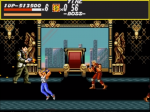 MDImagemStreetsofRage 03.png