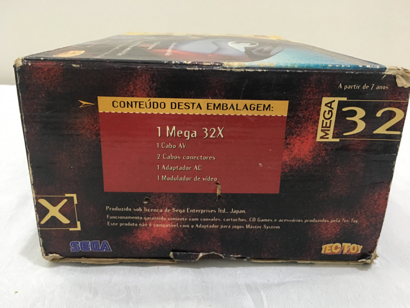 Arquivo:SEGA32XCaixaAlt 05.jpg