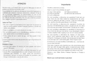 próxima página →