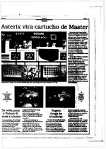 19920510-35998-nac-0138-est-3-not-aweawxx.jpg