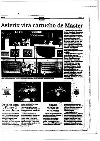 Arquivo:19920510-35998-nac-0138-est-3-not-aweawxx.jpg