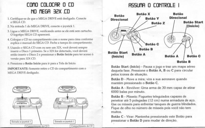 Arquivo:32XSurgicalStrikeManual 03.jpg