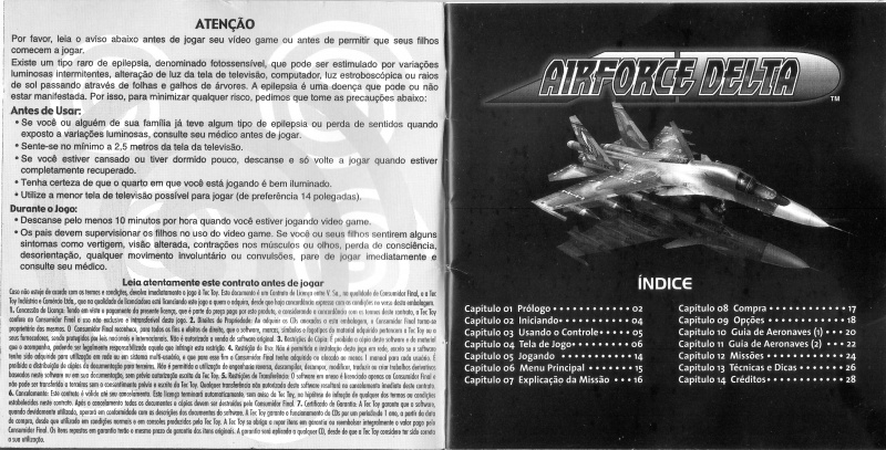 Arquivo:AirForceDeltaManual 02.jpg