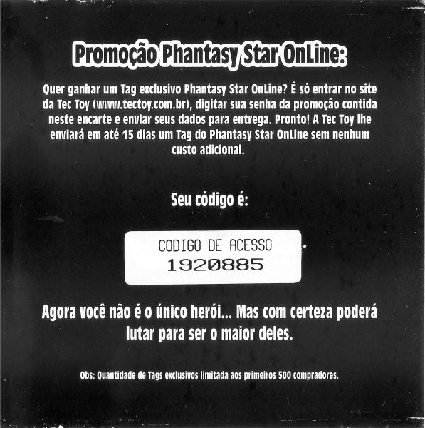 Arquivo:DCPSOEncarte 03.jpg