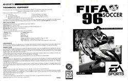 Fifa 96 PC Manual.pdf