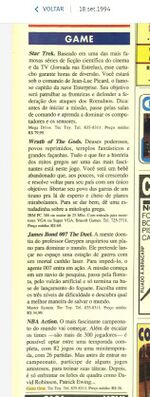 Folha18Set94Lancamentos.jpg