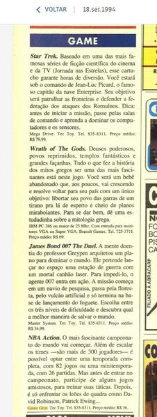 Arquivo:Folha18Set94Lancamentos.jpg