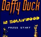 GGImagemDaffyDuckInHollywood 01.png