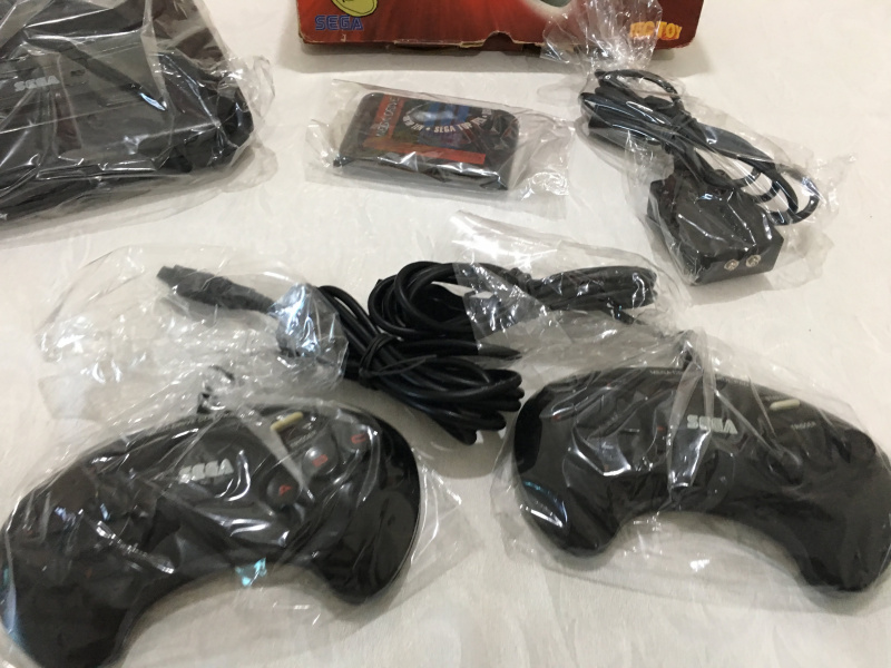 Arquivo:MegaDrive10Jogos var 12.jpg