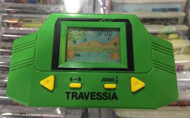 Arquivo:MinigameTravessia01.jpg